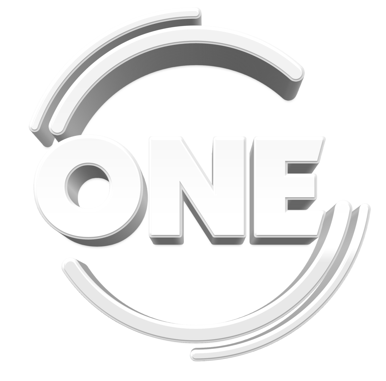ONE LASER